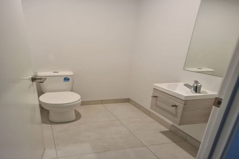 Photo of property in 35 John Norrie Place, Motuoapa, Turangi, 3382