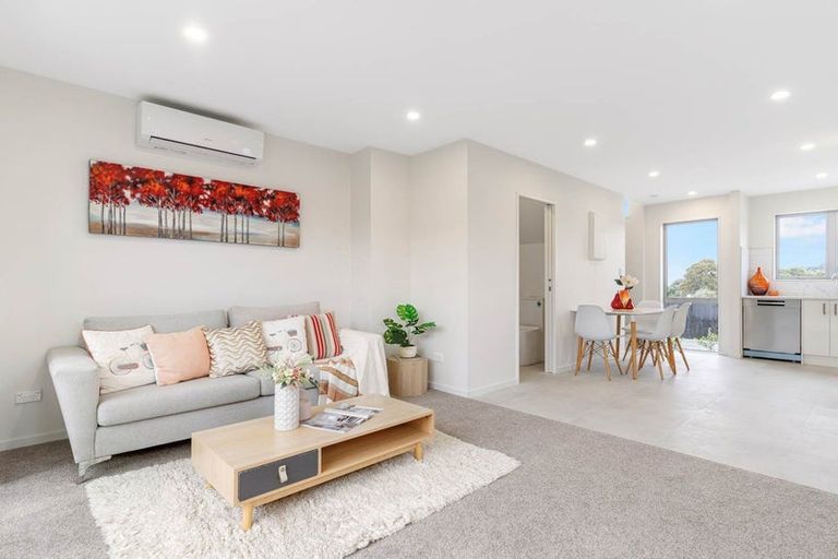 Photo of property in 24 Mili Way, Ranui, Auckland, 0612