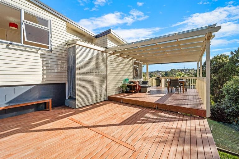 Photo of property in 46 Danbury Drive, Torbay, Auckland, 0630