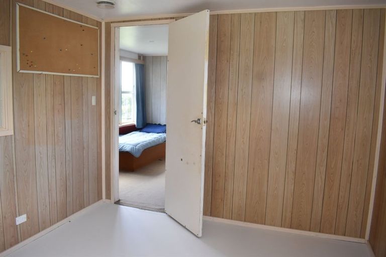 Photo of property in 63 Donaldson Road, Okaihau, 0475