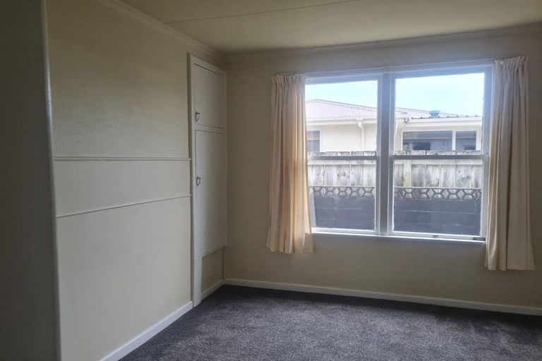Photo of property in 196 King Street, Windsor, Invercargill, 9810