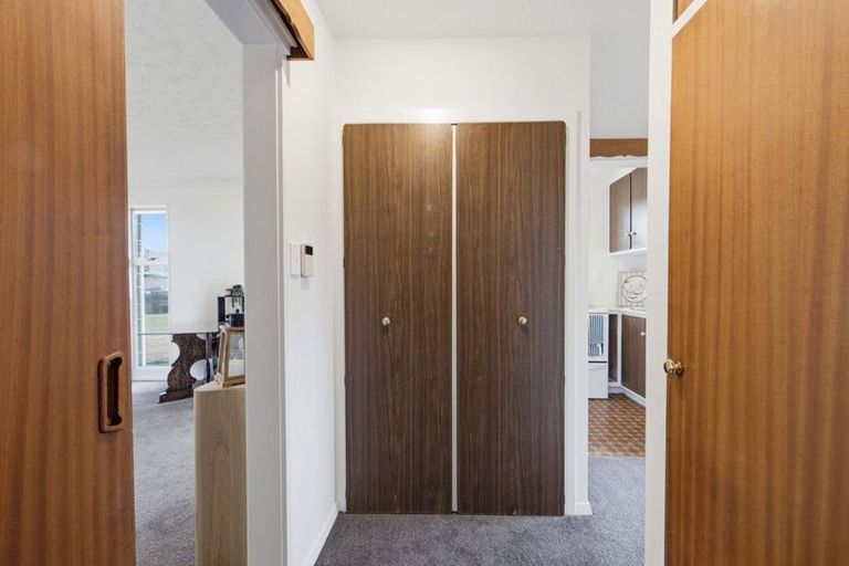 Photo of property in 1/76 Ruskin Street, Addington, Christchurch, 8024