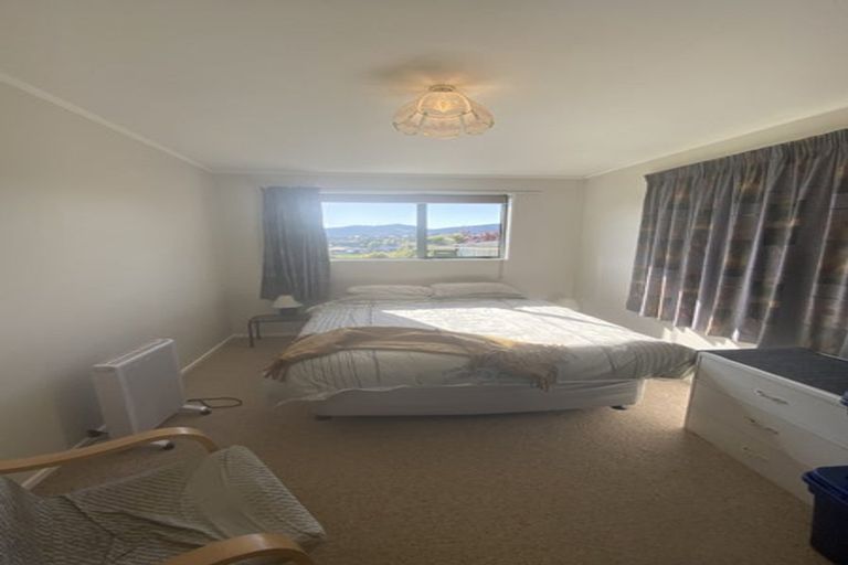 Photo of property in 57 Totara Terrace, Wanaka, 9305