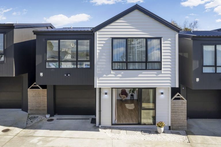 Photo of property in 122b Union Road, Howick, Auckland, 2014