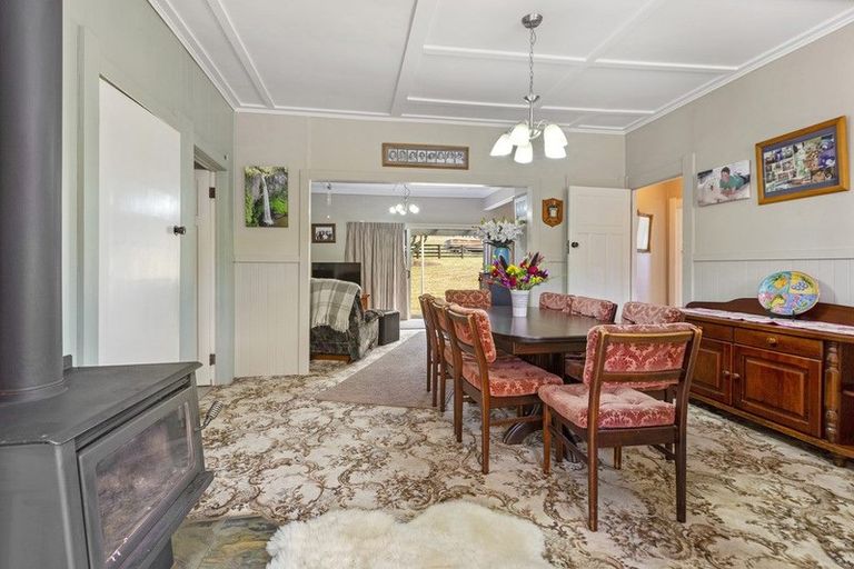 Photo of property in 807 Te Mata Road, Raglan, Te Mata, 3895