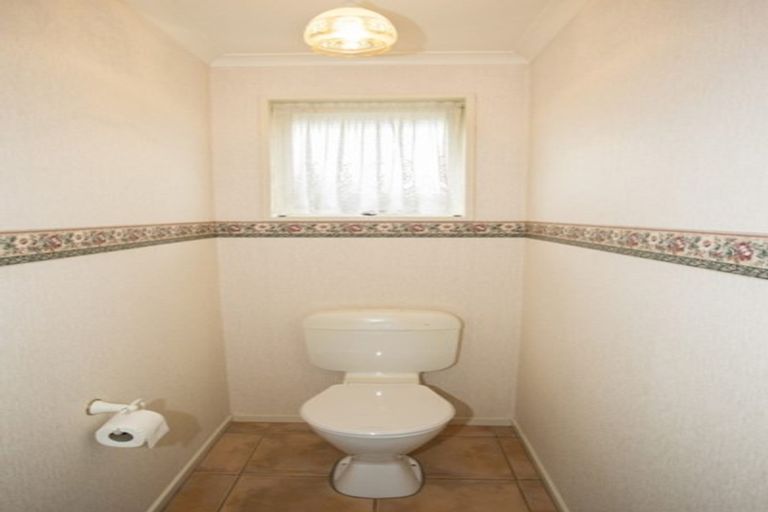 Photo of property in 284 Moore Street, Ashburton, 7700