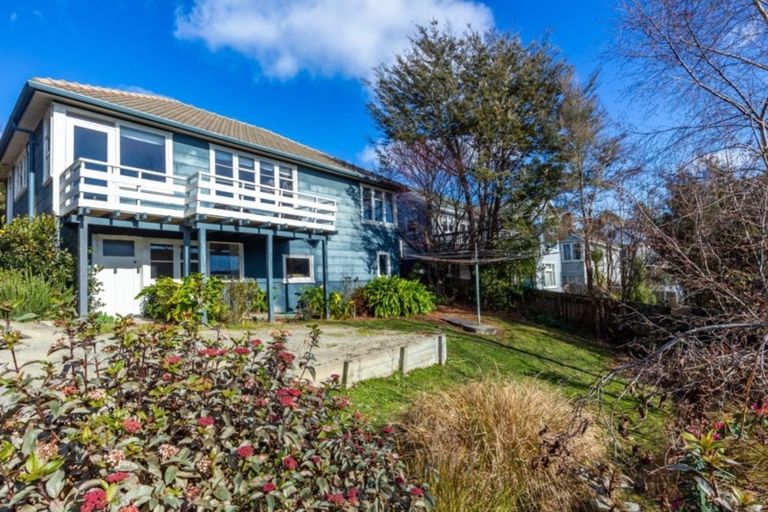 Photo of property in 11 June Street, Highfield, Timaru, 7910