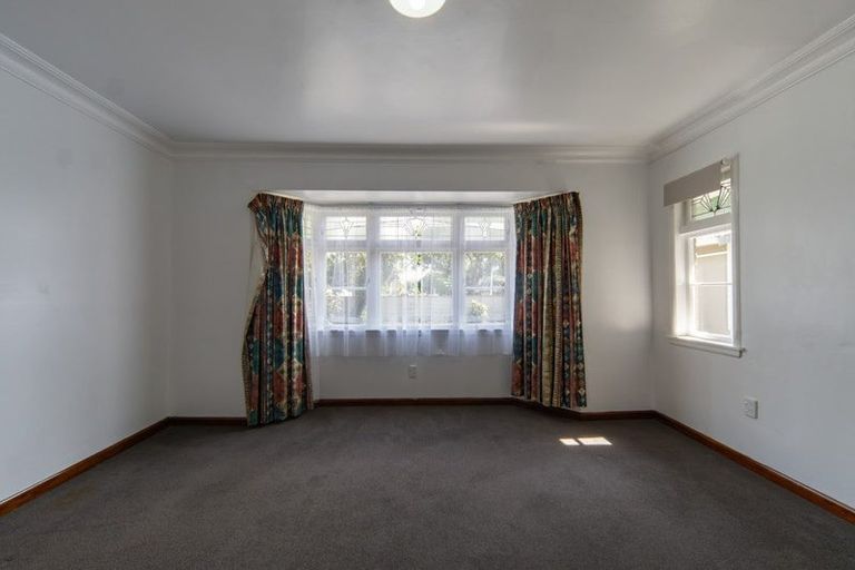 Photo of property in 92 Te Aroha Street, Hamilton East, Hamilton, 3216