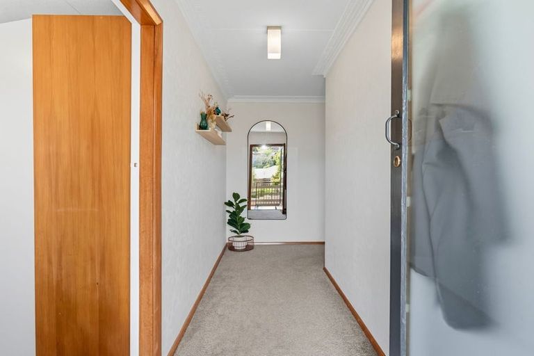 Photo of property in 29 Glen Road, Mornington, Dunedin, 9011