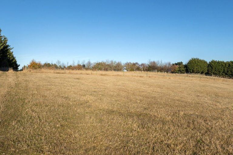 Photo of property in 38 Daniels Road, Normanby, Timaru, 7971