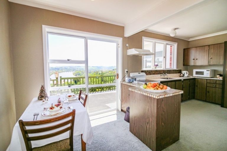 Photo of property in 2 Rodney Street, Durie Hill, Whanganui, 4500