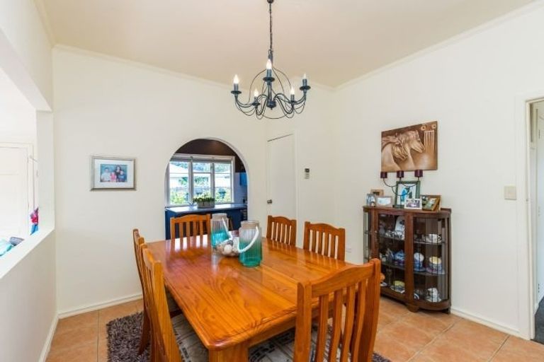 Photo of property in 51a Westney Road, Mangere, Auckland, 2022