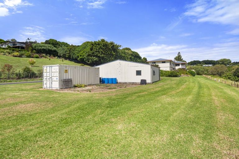 Photo of property in 361k Kaitemako Road, Welcome Bay, Tauranga, 3175