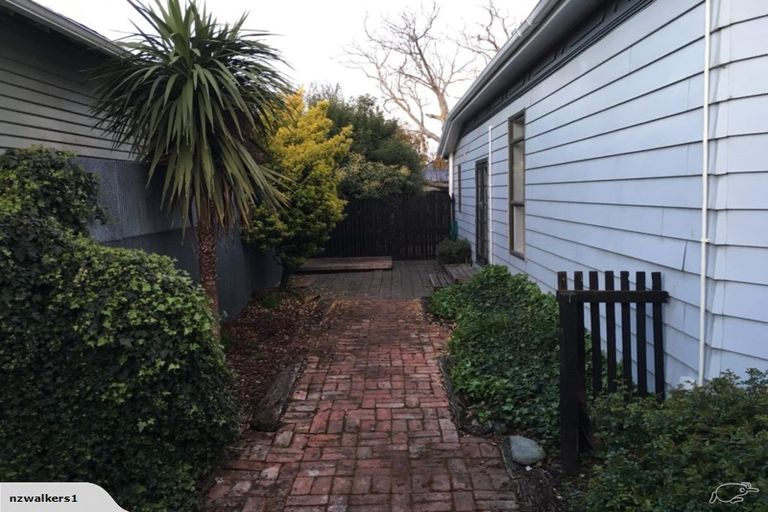 Photo of property in 15 Baretta Street, Somerfield, Christchurch, 8024