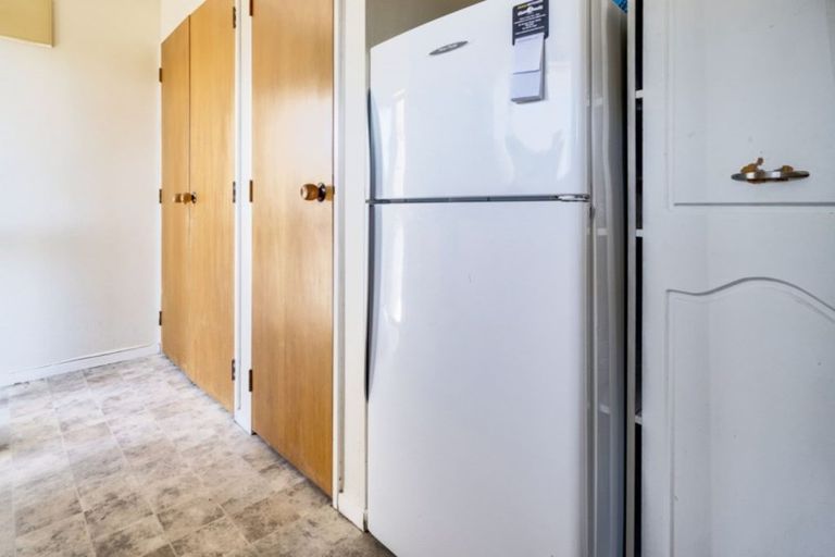 Photo of property in 2/405 Main Rd Stoke, Stoke, Nelson, 7011