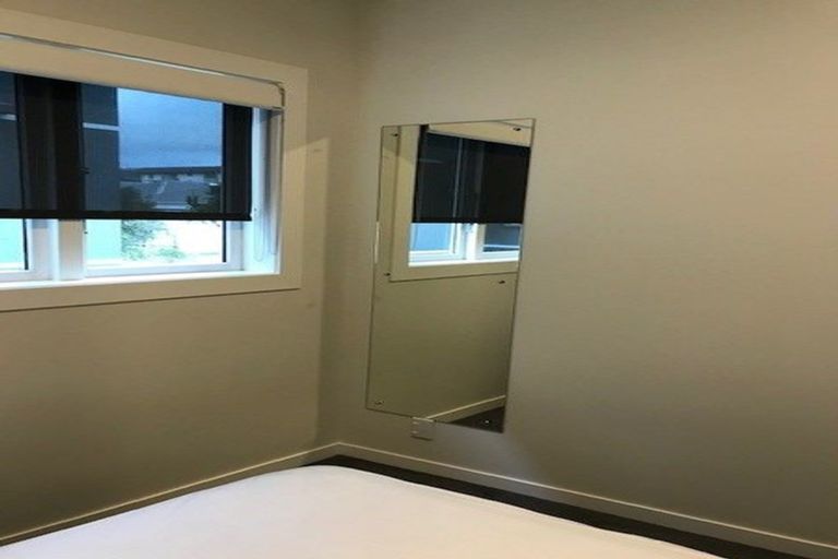 Photo of property in 116 Austin Street, Mount Victoria, Wellington, 6011