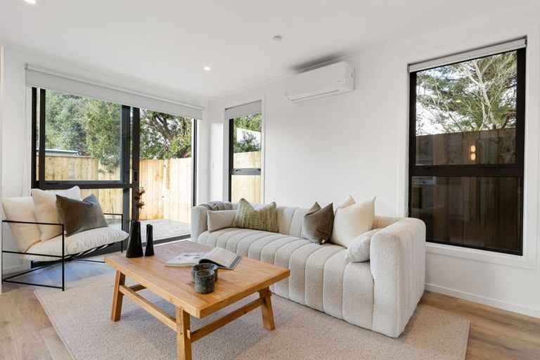 Photo of property in 73b Norton Road, Frankton, Hamilton, 3204