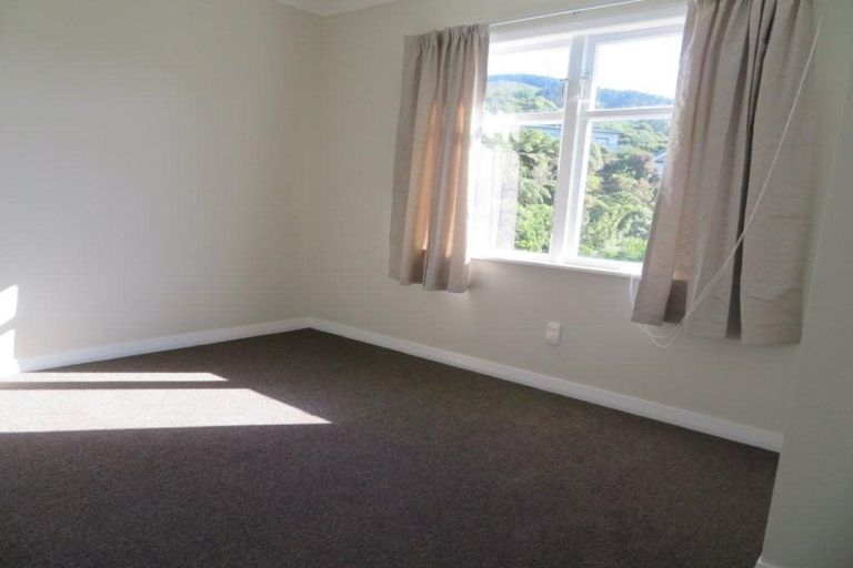 Photo of property in 182 Park Road, Belmont, Lower Hutt, 5010