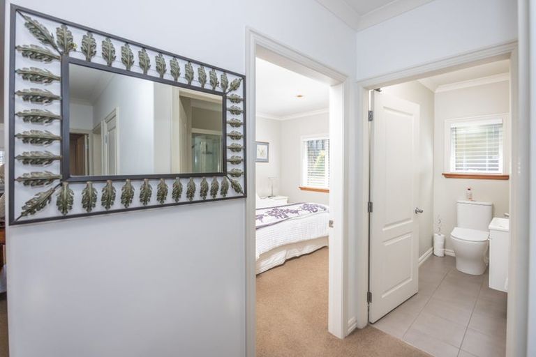 Photo of property in 107 Meddings Crescent, Te Awamutu, 3800