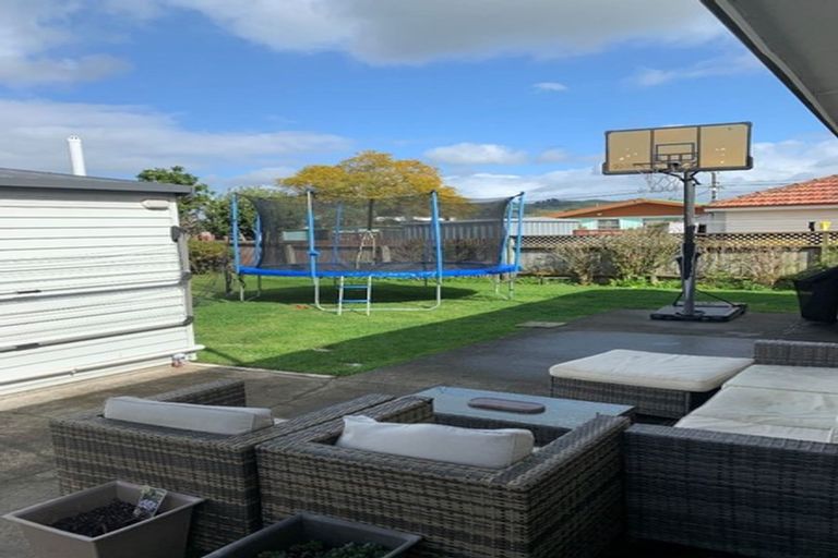 Photo of property in 35b Meeanee Road, Taradale, Napier, 4112