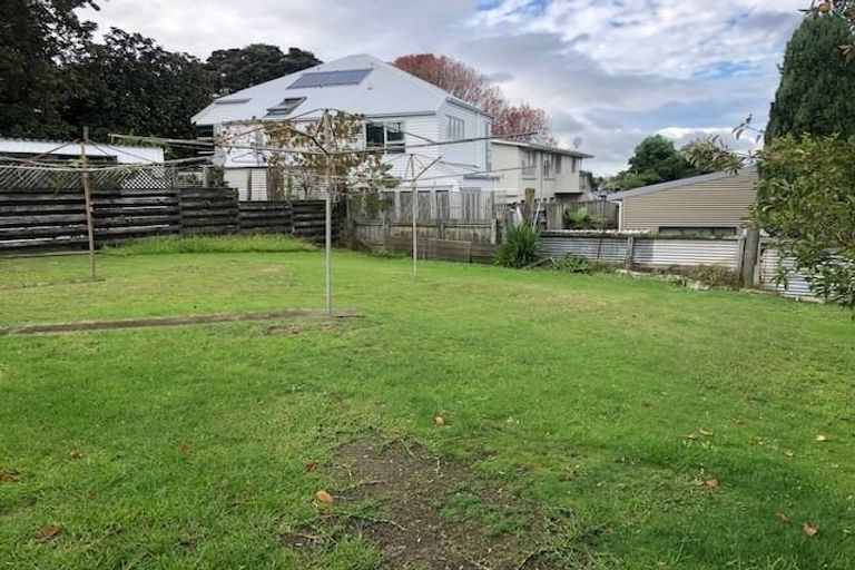 Photo of property in 22c Terrace Avenue, Mount Maunganui, 3116