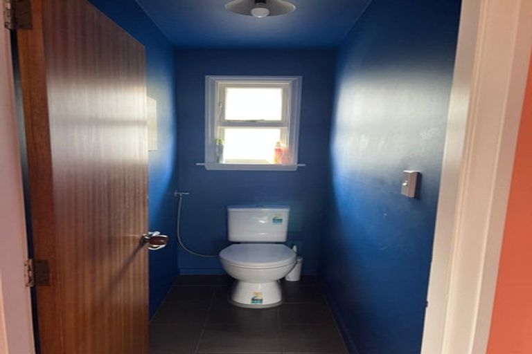 Photo of property in 1/11 Puriri Street, Riccarton, Christchurch, 8041