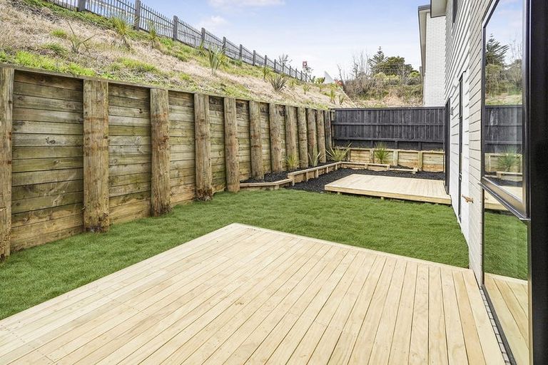 Photo of property in 7 Oku Close, Hillcrest, Hamilton, 3216