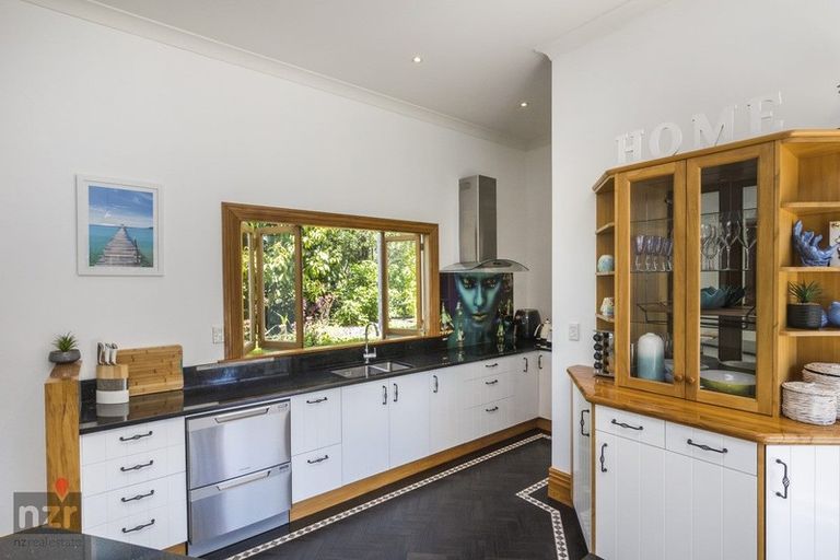 Photo of property in 6 Wellesley Street, Feilding, 4702