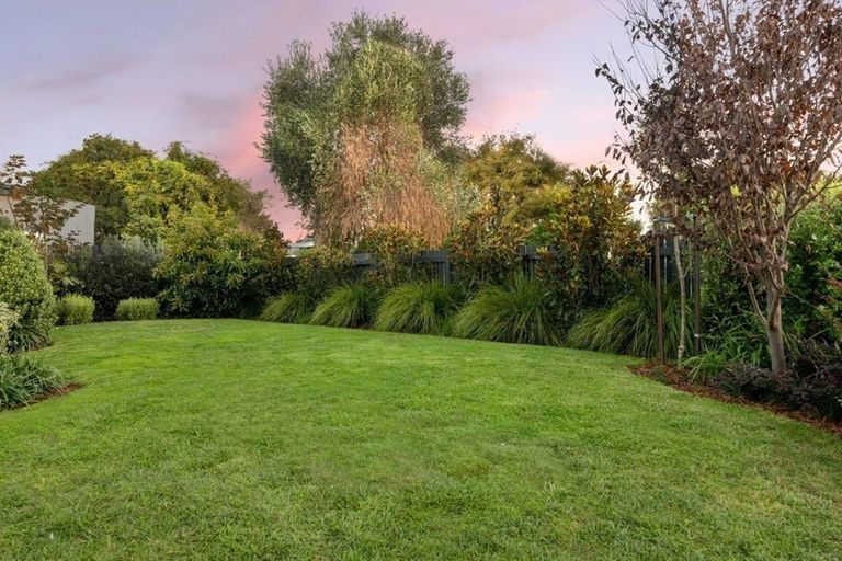 Photo of property in 5 Harris Street, Mount Maunganui, 3116