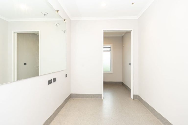 Photo of property in 103 Webster Road, Matangi, Hamilton, 3284