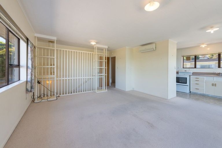 Photo of property in 11a Tui Glen Road, Atawhai, Nelson, 7010