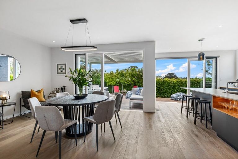 Photo of property in 12 Empire Road, Devonport, Auckland, 0624