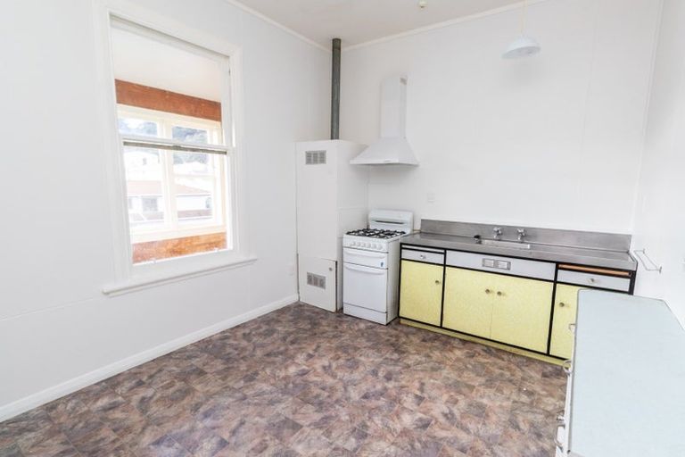 Photo of property in 1/71 Ellice Street, Mount Victoria, Wellington, 6011