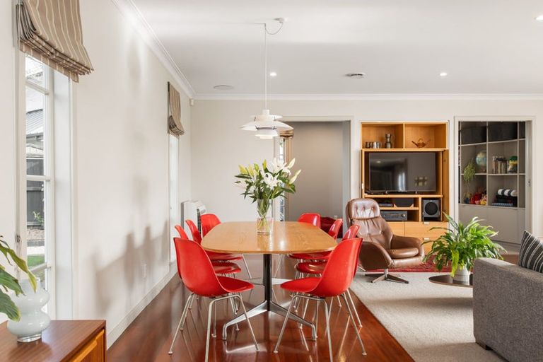 Photo of property in 48 Mcdougall Avenue, St Albans, Christchurch, 8014