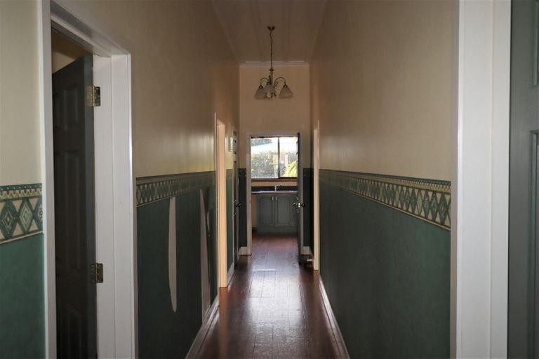 Photo of property in 7 Bassett Street, Dargaville, 0310