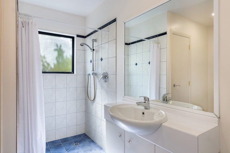 Photo of property in 18 Noble Street, Nukuhau, Taupo, 3330