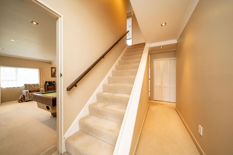 Photo of property in 28 Kingsley Street, Leamington, Cambridge, 3432