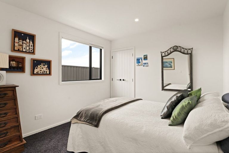 Photo of property in 15 Anderton Crescent, Mosgiel, 9024