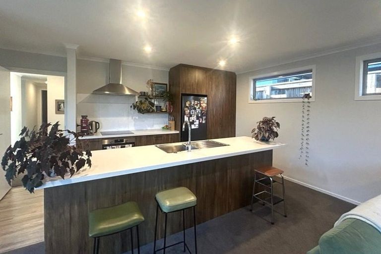 Photo of property in 184 Marsden Vly Road, Stoke, Nelson, 7011