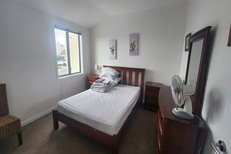 Photo of property in 62/140 Gills Road, Albany Heights, Auckland, 0632