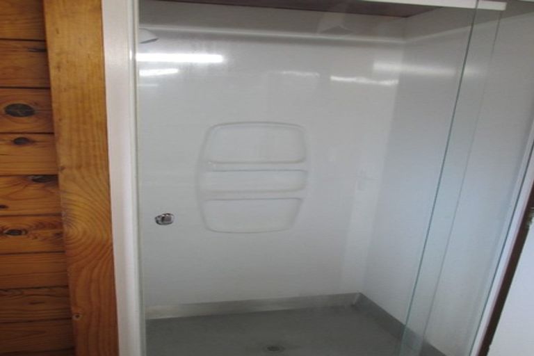 Photo of property in 77 Park Road, Belmont, Lower Hutt, 5010