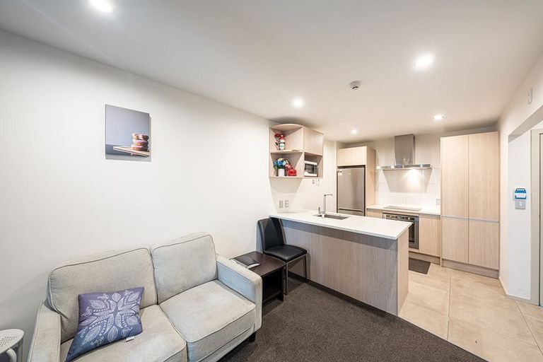 Photo of property in 9/376 Worcester Street, Linwood, Christchurch, 8011