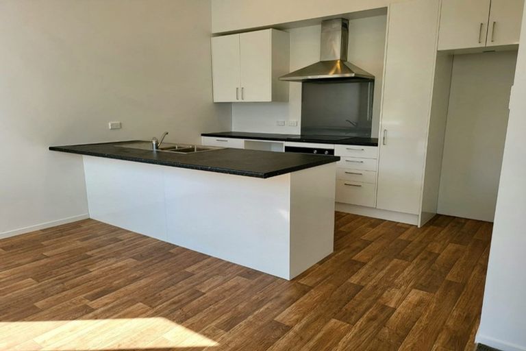 Photo of property in 61 Wilson Street, Newtown, Wellington, 6021