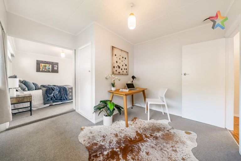 Photo of property in 36 Tilbury Street, Fairfield, Lower Hutt, 5011