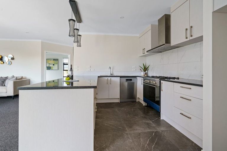 Photo of property in 7 Hehan Close, Cambridge, 3434