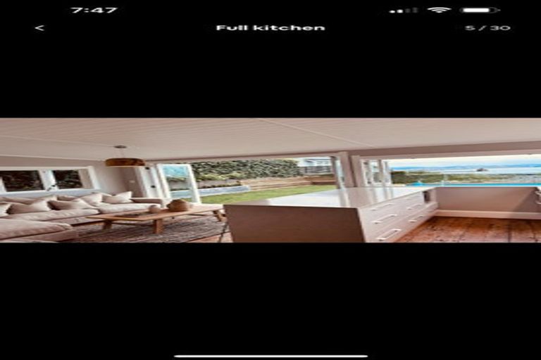 Photo of property in 27a Goldsmith Road, Hospital Hill, Napier, 4110