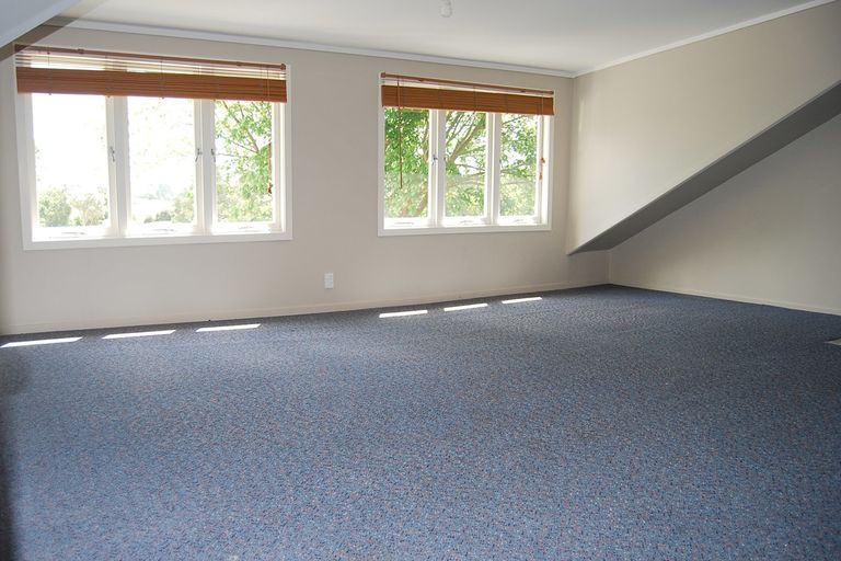 Photo of property in 60b Worker Road, Wellsford, 0900