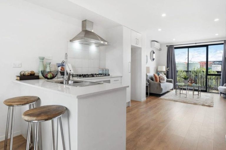 Photo of property in 148 Squadron Drive, Hobsonville, Auckland, 0616