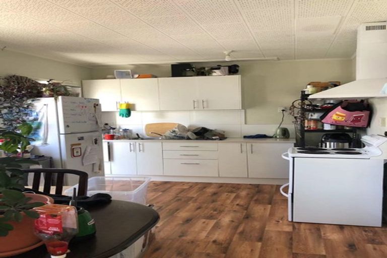 Photo of property in 106 Rattray Street, Riccarton, Christchurch, 8041