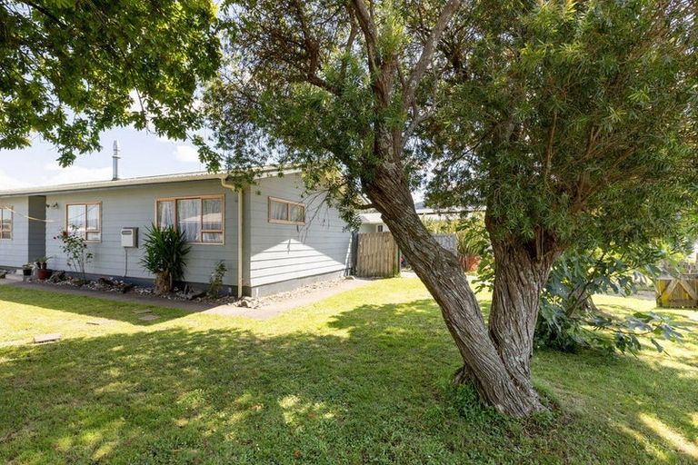 Photo of property in 33 Morrison Road, Taneatua, 3123
